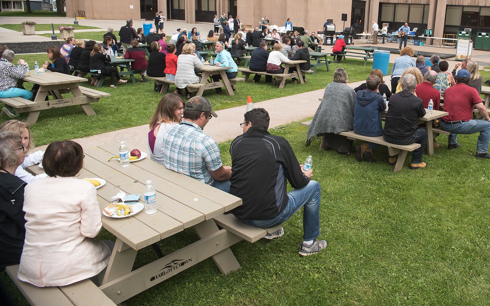 people_at_picnic_tables.jpg