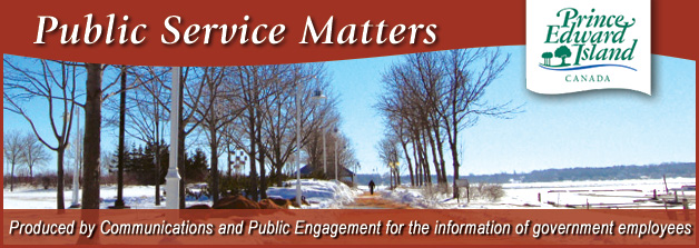 public-service-matters_winter.jpg