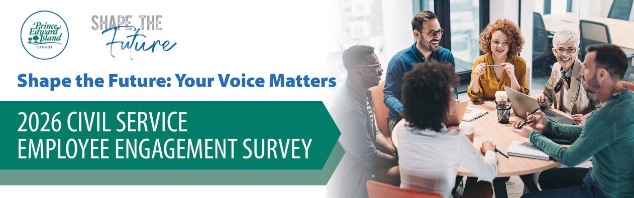 Employee Engagement Survey