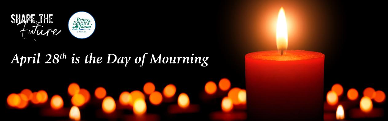 2026 Day of Mourning
